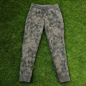 Old Navy Active Girls Joggers